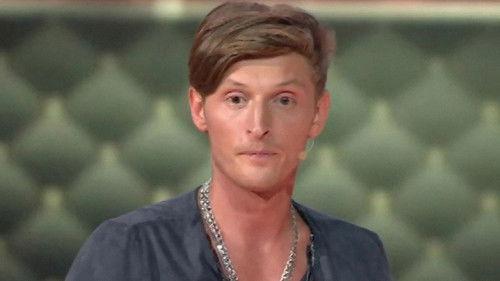 Comedy Club Season 6 Episode 14 - Episode 14