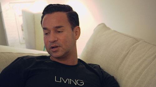 Jersey Shore: Family Vacation Season 2 Episode 19 - The United States v. The Situation, Pt. 2