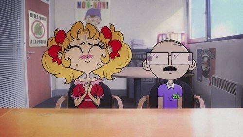 The Wakos Season 2 Episode 12 - Episode 12