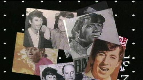 Cachitos de hierro y cromo Season 1 Episode 1 - Episode 1