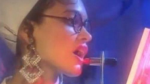 Maski-Show Season 2 Episode 9 - Maski At The Hospital (Part 2)