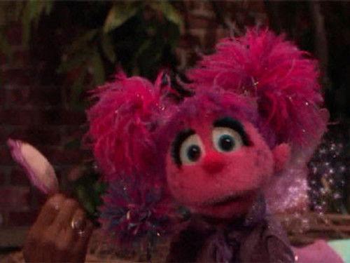 Sesame Street Season 39 Episode 17 - Abby's First Sleepover