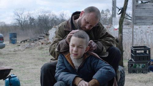 The First Days Season 1 Episode 3 - Episode 3