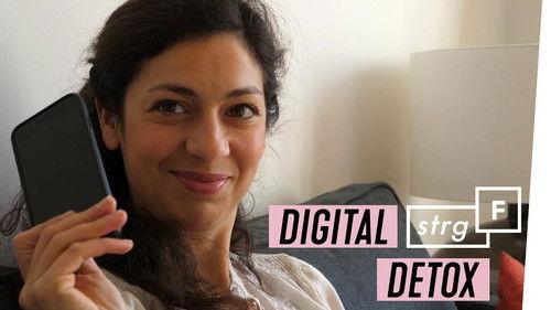 STRG_F Season 1 Episode 6 - Episode 6