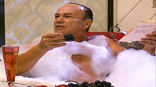 Hilda Hurricane Season 1 Episode 12 - Episode 12