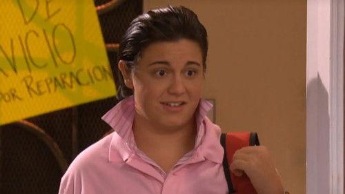 Una familia de diez Season 1 Episode 12 - Martina y Ricky