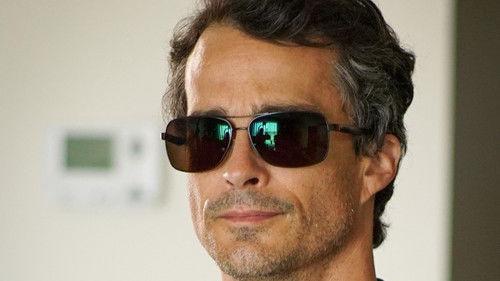 Faits divers Season 4 Episode 3 - Episode 3