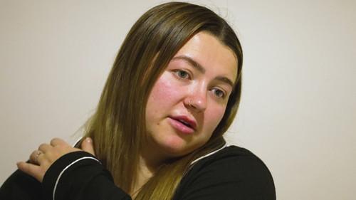 Teen Mom UK Season 10 Episode 2 - New Starts, Old Problems