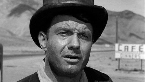 undefined Season 2 Episode 23 - A Hundred Yards Over the Rim