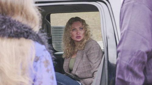 90 Day Fiancé: Happily Ever After? Season 6 Episode 8 - All Shook Up