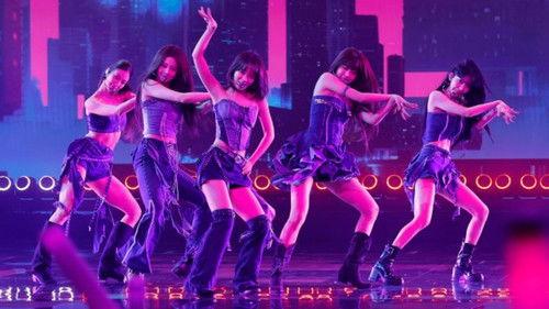 America's Got Talent Season 20 Episode 19 - Quarterfinals 4 Results