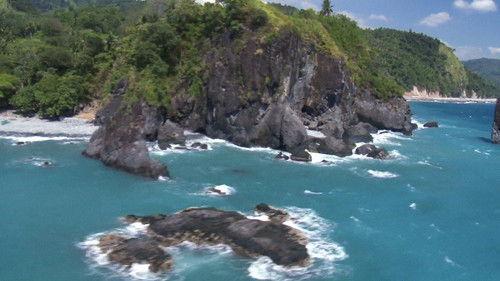 Secrets of the Underground Season 2 Episode 5 - Atlantis in America