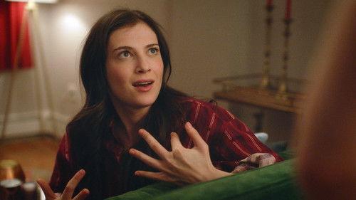 Bonding Season 1 Episode 5 - Double Date