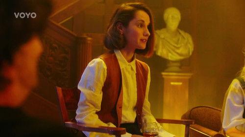 Iveta Season 2 Episode 3 - Episode 3