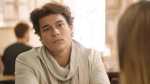 Made in Chelsea Season 16 Episode 6 - You’re A Beggy Little Bitch