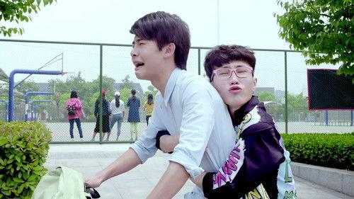 The Fairy Fox Season 1 Episode 20 - Episode 20