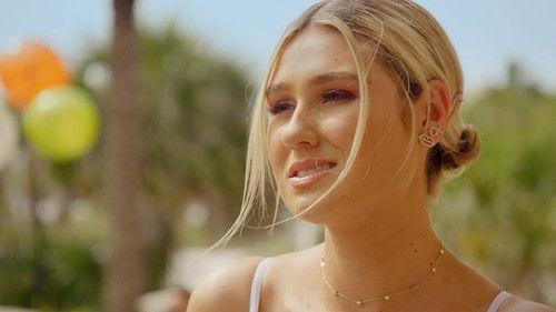 Siesta Key Season 3 Episode 7 - What's Really Going On With You And Alex?