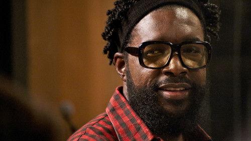 Watch the Sound with Mark Ronson Season 1 Episode 5 - Drum Machines