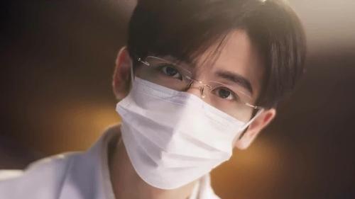 The Best Thing Season 1 Episode 2 - Apple