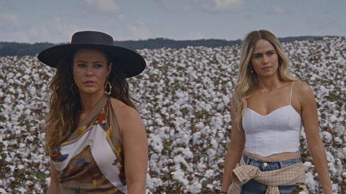 Above Justice Season 2 Episode 20 - Episode 20