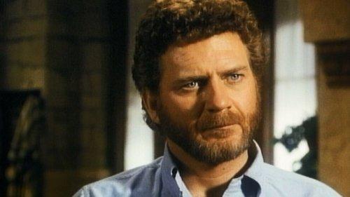 Falcon Crest Season 2 Episode 10 - Confrontations