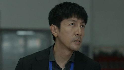 The Secret Path Season 1 Episode 3 - Episode 3