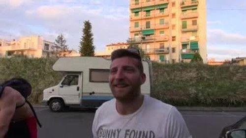 Il Testimone Season 6 Episode 7 - Calcio storico fiorentino - seconda parte