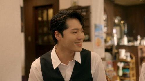 Choco Milk Shake Season 1 Episode 4 - Omurice