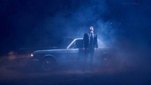 UFO Witness Season 2 Episode 7 - Arcturians and Black Triangles