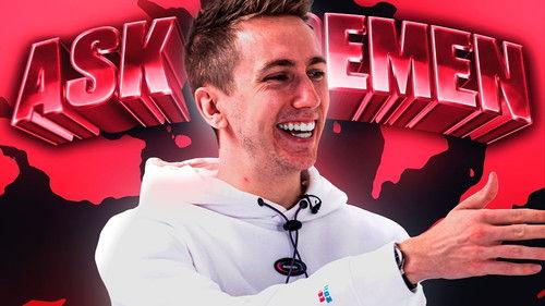 Ask the Sidemen Season 2 Episode 14 - Ep. 31 "DON'T YOU MAKE MUSIC KSI?"