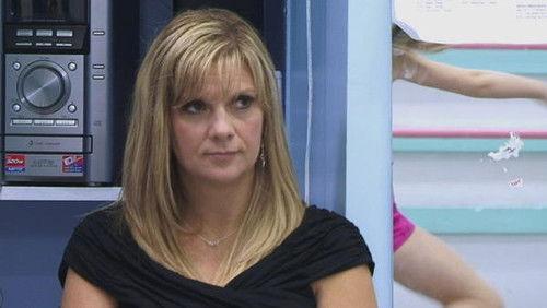 Dance Moms Season 2 Episode 17 - Maddie Has A Secret