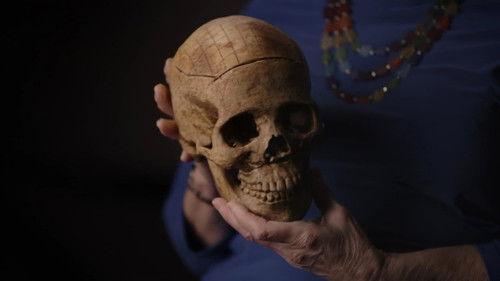 Secrets of the Morgue Season 1 Episode 2 - Torn to Pieces