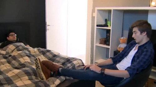 4eVeR Season 1 Episode 23 - Episode 23