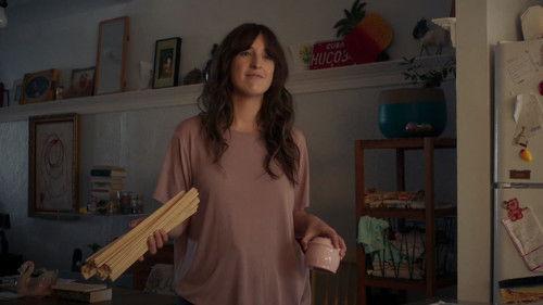 En tout cas Season 2 Episode 1 - Episode 1