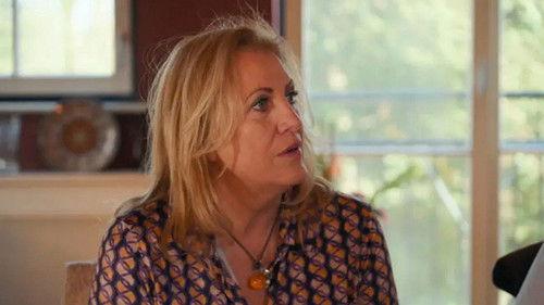 Kom Je Bij Me Eten? VIPS Season 1 Episode 7 - Episode 7