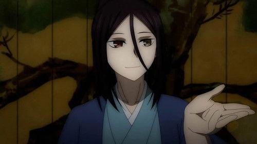 Sengoku Youko Season 2 Episode 19 - Dawn