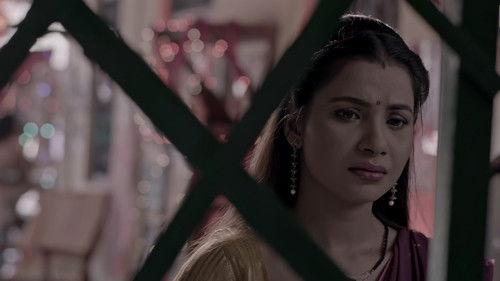 Gandii Baat Season 6 Episode 1 - Who Killed My Wife