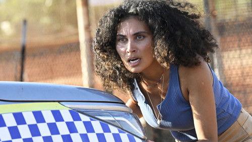 undefined Season 1 Episode 12 - The Scorpion And The Frog