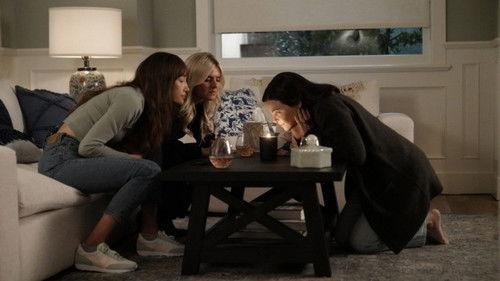 Pivoting Season 1 Episode 8 - Doompa-Dee Doo