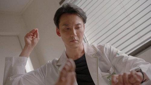 Live Up to Your Name Season 1 Episode 7 - This is Joseon