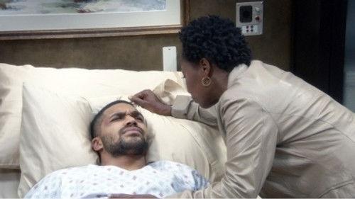 Tyler Perry's The Haves and the Have Nots Season 2 Episode 14 - In Memoriam