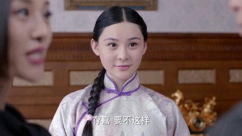 The Spirit of Soldiers Season 1 Episode 21 - Episode 21