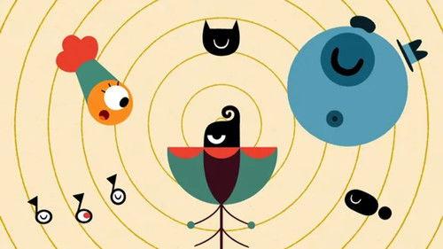 Jasmine & Jambo ROMANELLA Season 2 Episode 14 - Episode 14