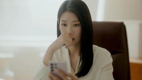 Tell Me That You Love Me Season 1 Episode 10 - Courage