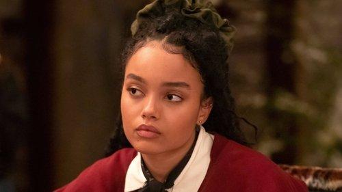 undefined Season 2 Episode 1 - Deb Brawl in a Blue Dress