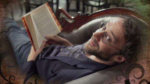 Les Appendices Season 7 Episode 3 - Episode 3