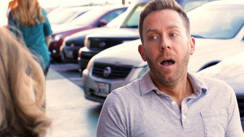 Successful People Season 2 Episode 3 - Successful People Hear What They Want To Hear