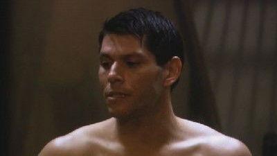 undefined Season 0 Episode 12 - Razor Flashbacks (1): Day 4,571