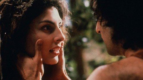 The Storyteller: Greek Myths Season 1 Episode 3 - Orpheus & Eurydice