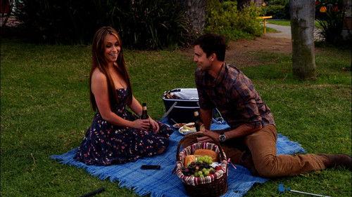 The Client List Season 2 Episode 2 - Who's Cheatin' Who?